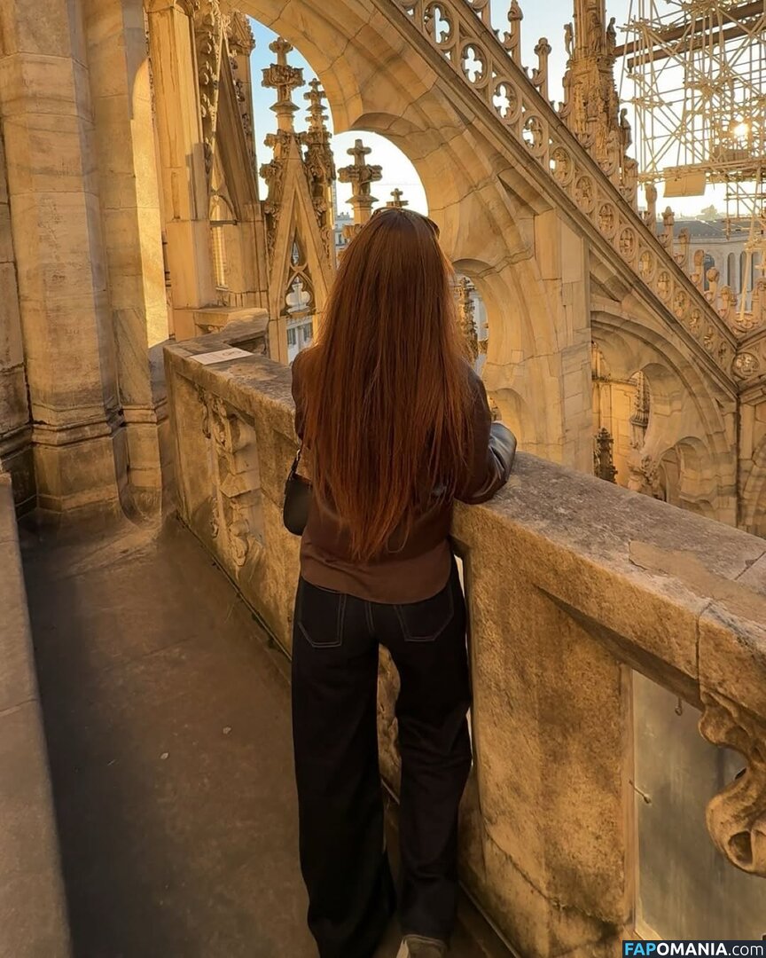 Giulia Bruno / Giulihere / giuliahere / https: Çıplak OnlyFans  Sızdırılmış Fotoğraf #29