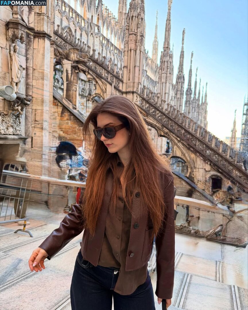 Giulia Bruno / Giulihere / giuliahere / https: Çıplak OnlyFans  Sızdırılmış Fotoğraf #31