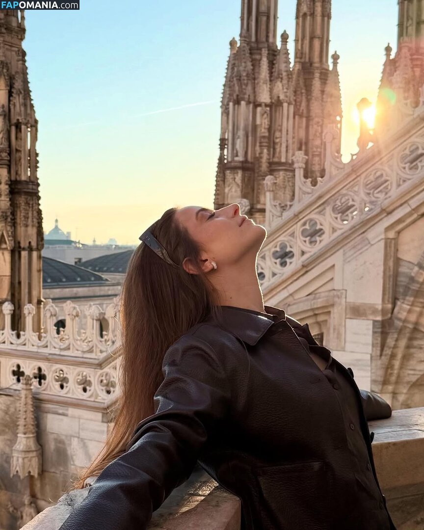 Giulia Bruno / Giulihere / giuliahere / https: Çıplak OnlyFans  Sızdırılmış Fotoğraf #32