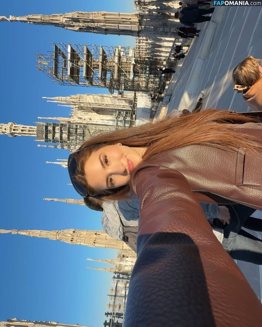 Giulia Bruno / Giulihere / giuliahere / https: Çıplak OnlyFans  Sızdırılmış Fotoğraf #33