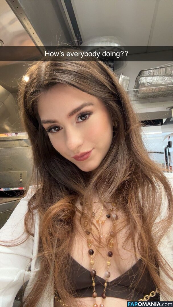Giulia Bruno / Giulihere / giuliahere / https: Çıplak OnlyFans  Sızdırılmış Fotoğraf #36