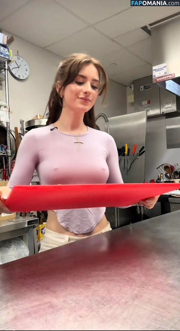 Giulia Bruno / Giulihere / giuliahere / https: Çıplak OnlyFans  Sızdırılmış Fotoğraf #44