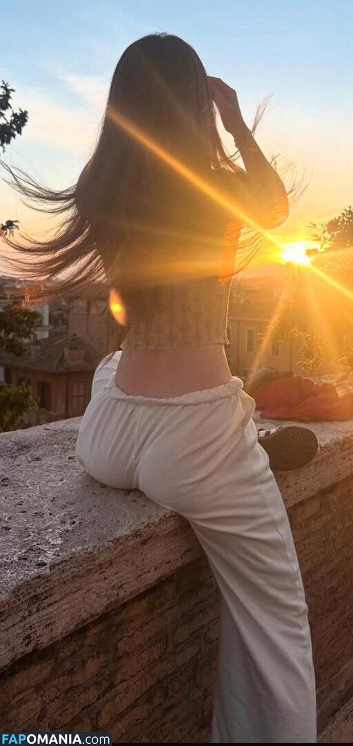 Giulia Bruno / Giulihere / giuliahere / https: Çıplak OnlyFans  Sızdırılmış Fotoğraf #47