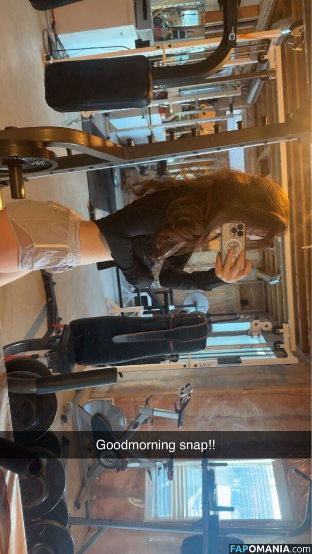 Giulia Bruno / Giulihere / giuliahere / https: Çıplak OnlyFans  Sızdırılmış Fotoğraf #51