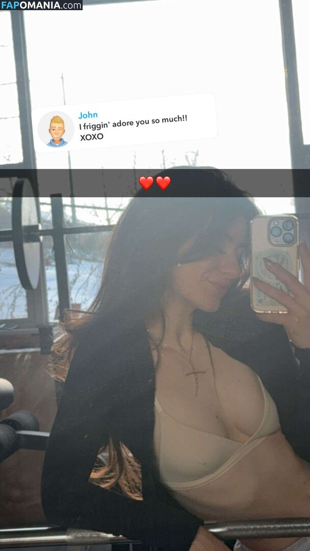 Giulia Bruno / Giulihere / giuliahere / https: Çıplak OnlyFans  Sızdırılmış Fotoğraf #55
