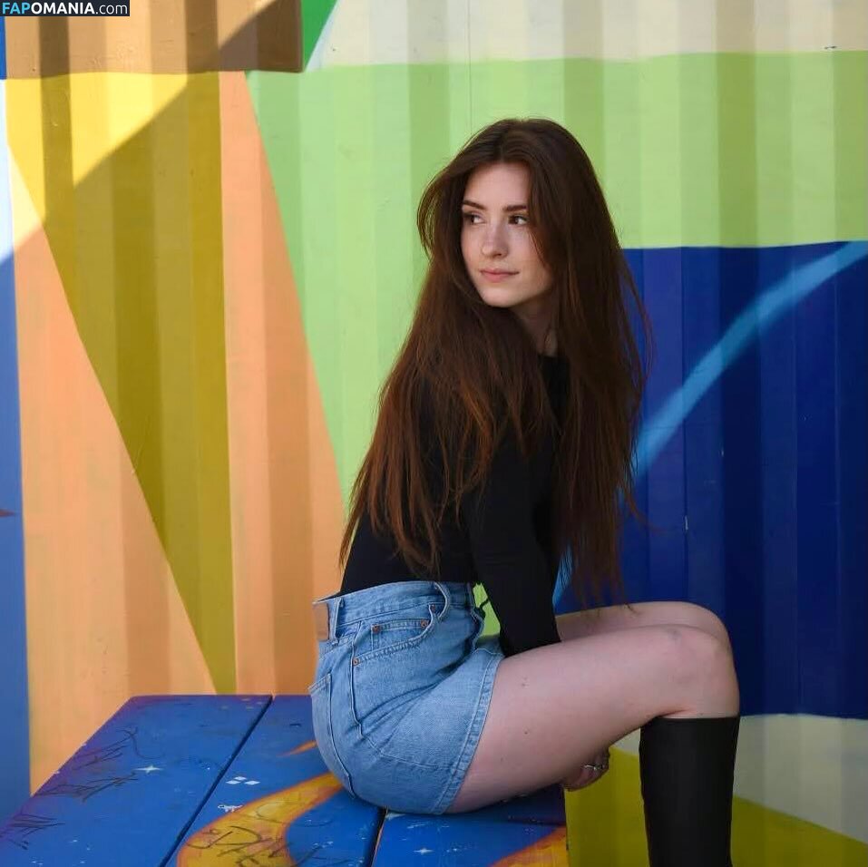 Giulia Bruno / Giulihere / giuliahere / https: Çıplak OnlyFans  Sızdırılmış Fotoğraf #59