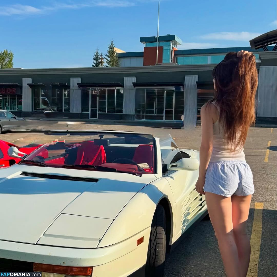 Giulia Bruno / Giulihere / giuliahere / https: Çıplak OnlyFans  Sızdırılmış Fotoğraf #61