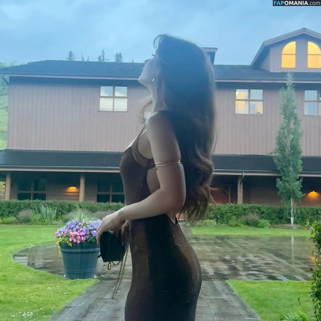 Giulia Bruno / Giulihere / giuliahere / https: Çıplak OnlyFans  Sızdırılmış Fotoğraf #63