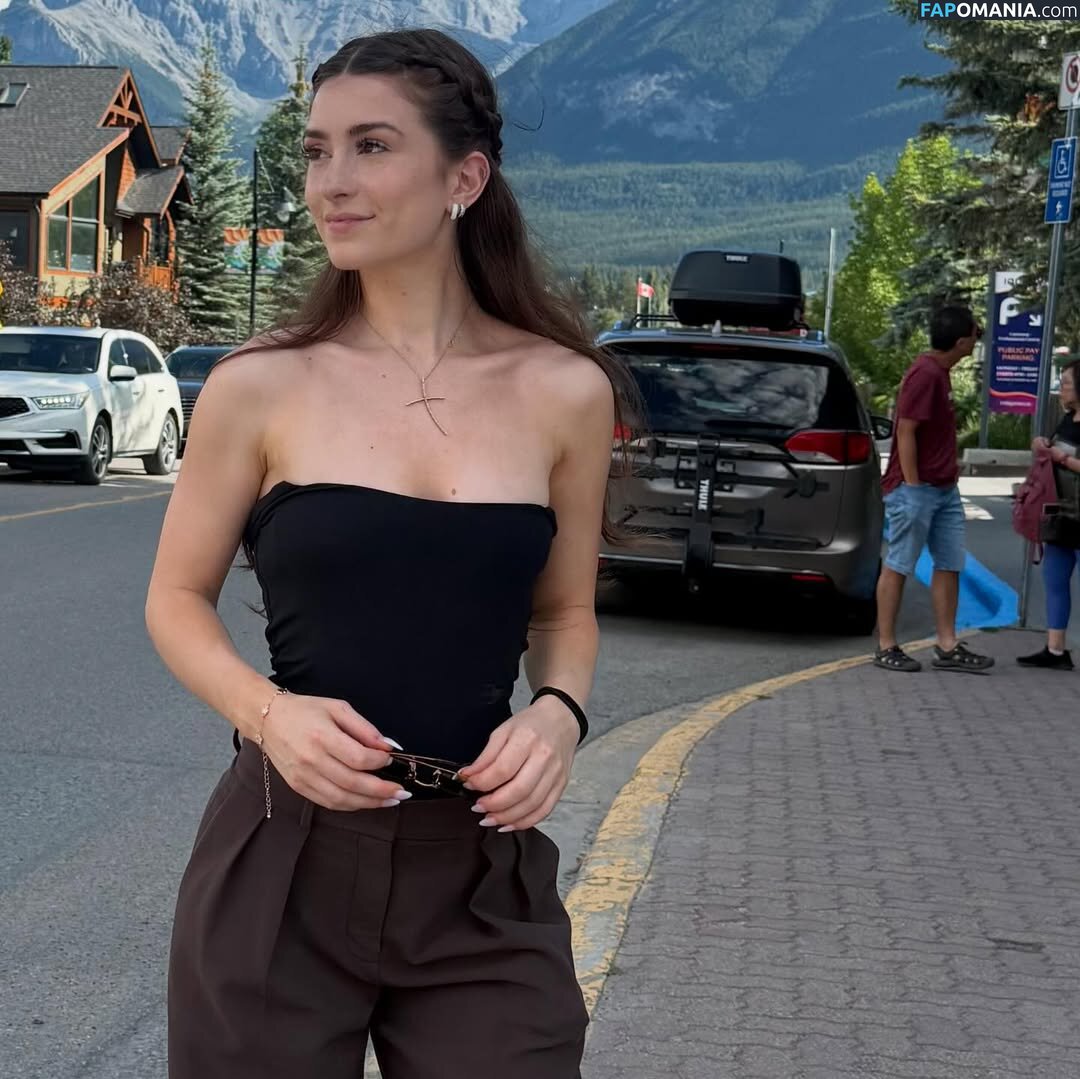 Giulia Bruno / Giulihere / giuliahere / https: Çıplak OnlyFans  Sızdırılmış Fotoğraf #64