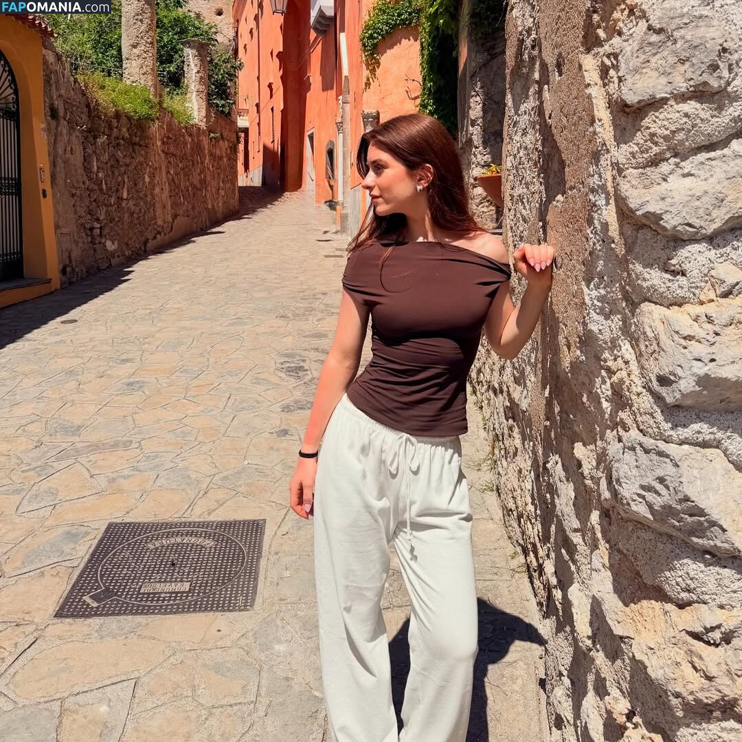 Giulia Bruno / Giulihere / giuliahere / https: Çıplak OnlyFans  Sızdırılmış Fotoğraf #65