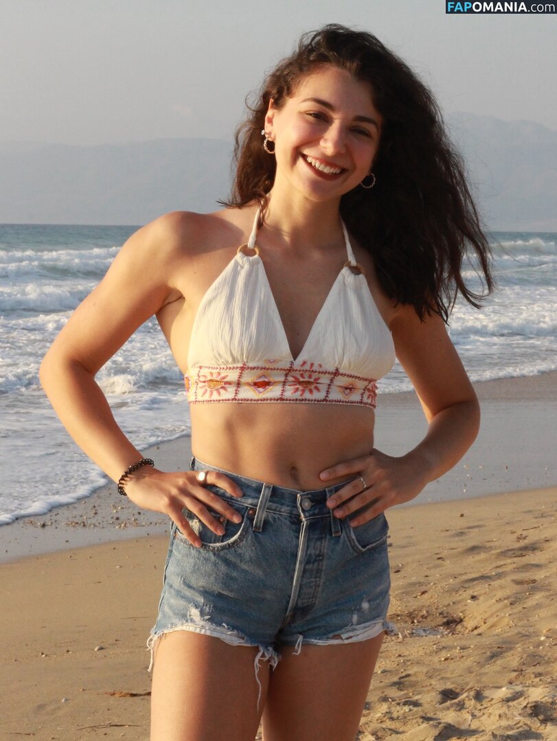 Giulia Crossbow / giuliacrossbow / https: Çıplak OnlyFans  Sızdırılmış Fotoğraf #1