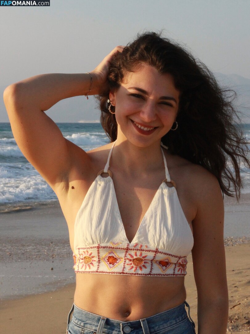 Giulia Crossbow / giuliacrossbow / https: Çıplak OnlyFans  Sızdırılmış Fotoğraf #2