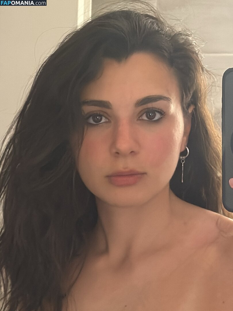 Giulia Crossbow / giuliacrossbow / https: Çıplak OnlyFans  Sızdırılmış Fotoğraf #4