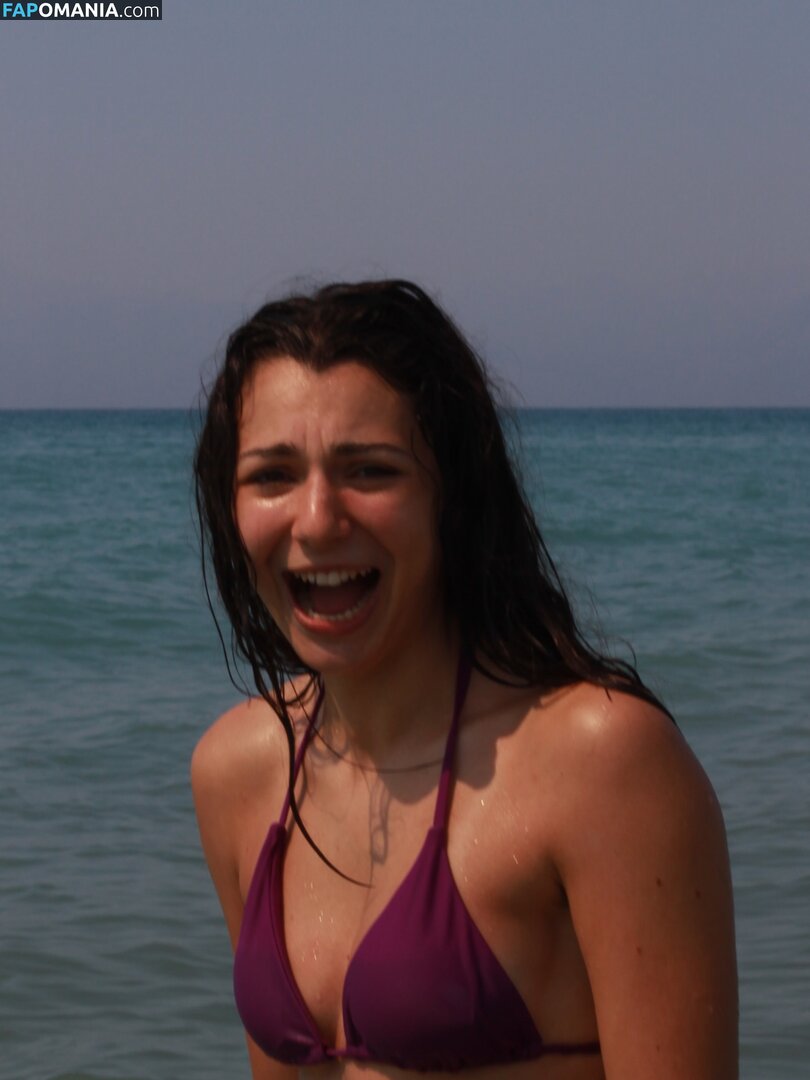 Giulia Crossbow / giuliacrossbow / https: Çıplak OnlyFans  Sızdırılmış Fotoğraf #10