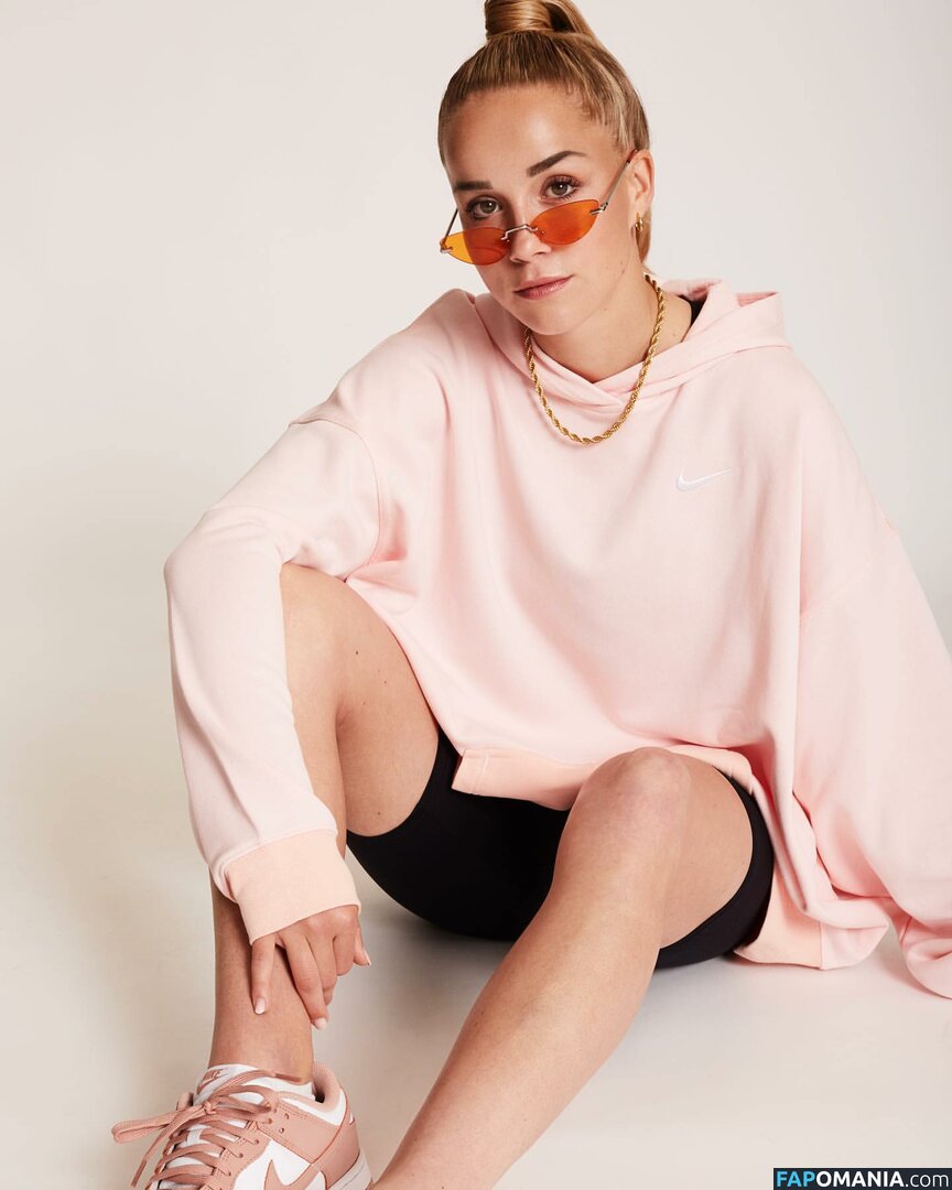 Giulia Gwinn / giuliagwinn Çıplak OnlyFans  Sızdırılmış Fotoğraf #3