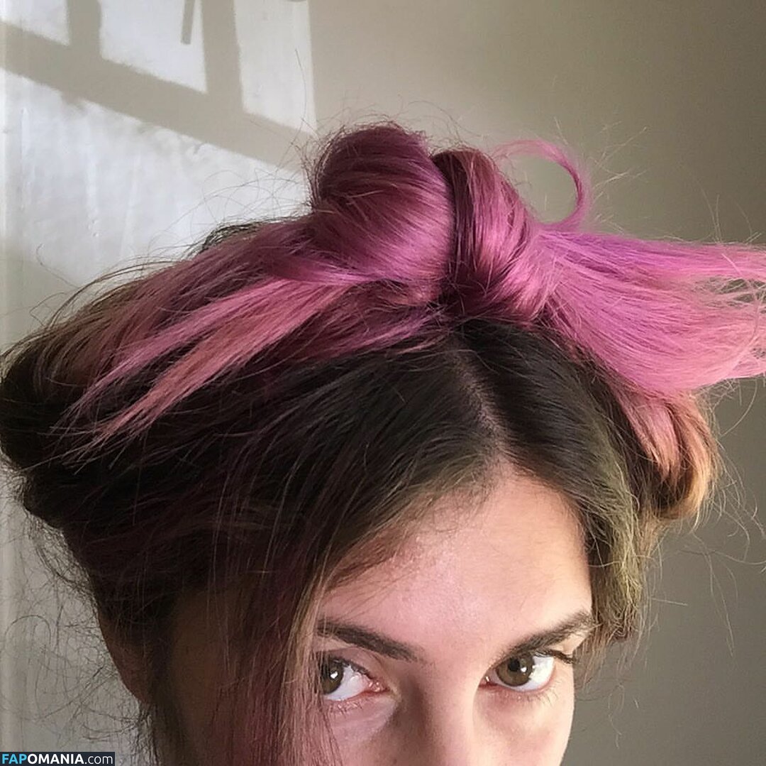 0221giulia / Giulia / giulia0221g / giuliaottorini / scientwehst Çıplak OnlyFans  Sızdırılmış Fotoğraf #6