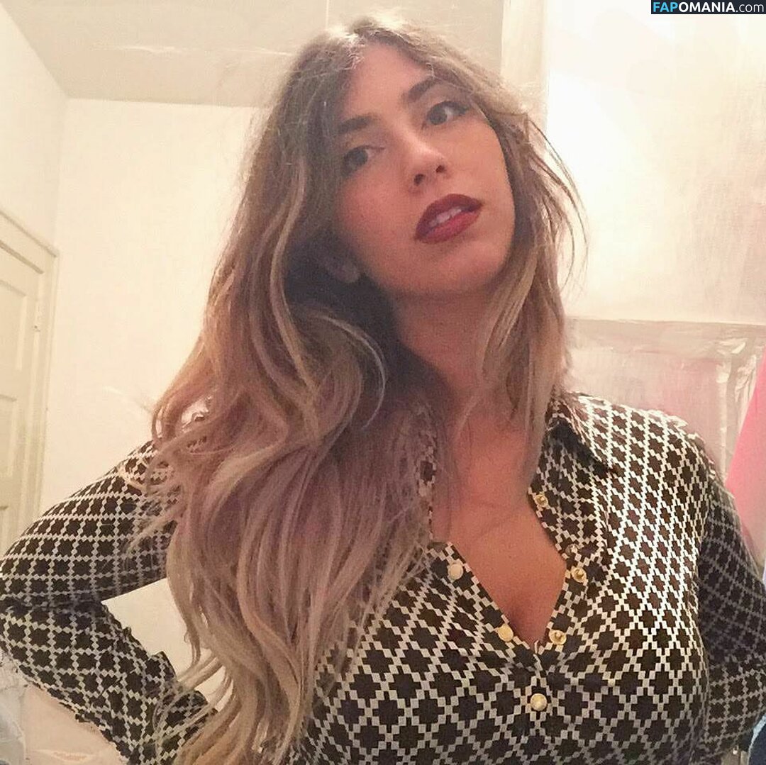 0221giulia / Giulia / giulia0221g / giuliaottorini / scientwehst Çıplak OnlyFans  Sızdırılmış Fotoğraf #7