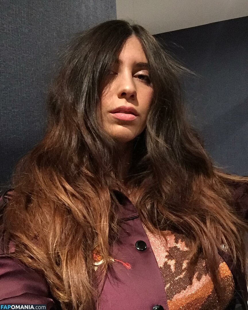 0221giulia / Giulia / giulia0221g / giuliaottorini / scientwehst Çıplak OnlyFans  Sızdırılmış Fotoğraf #26