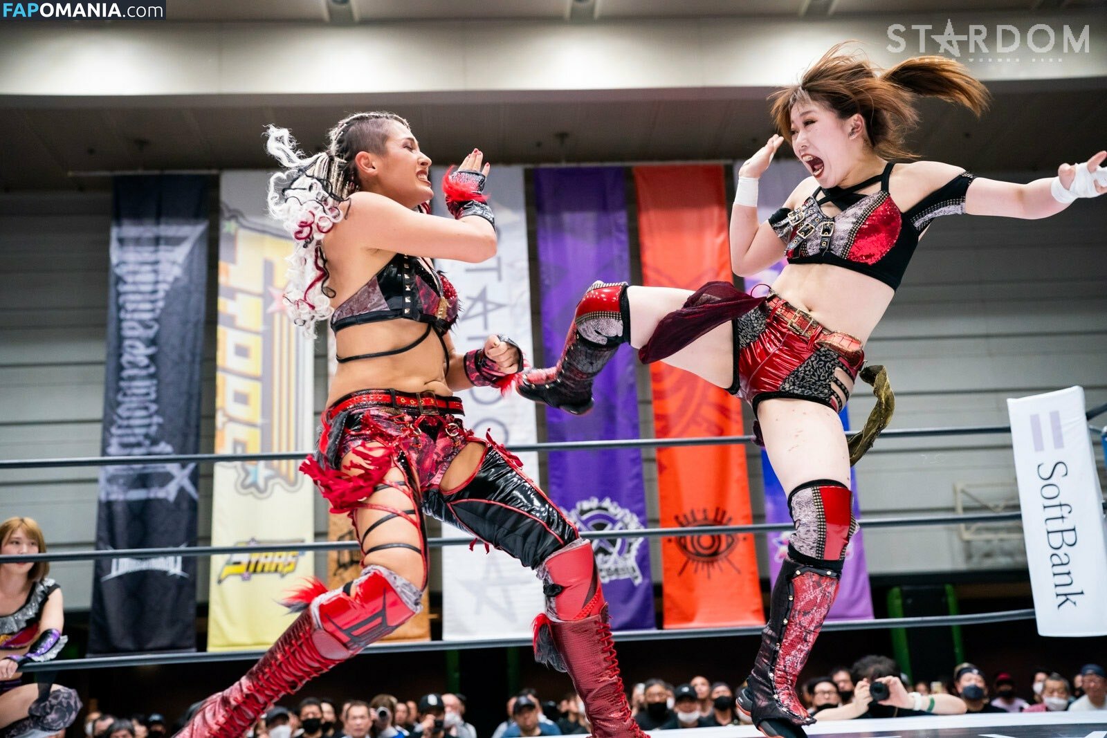 0221giulia / Giulia / giulia0221g / giuliaottorini / scientwehst Çıplak OnlyFans  Sızdırılmış Fotoğraf #51