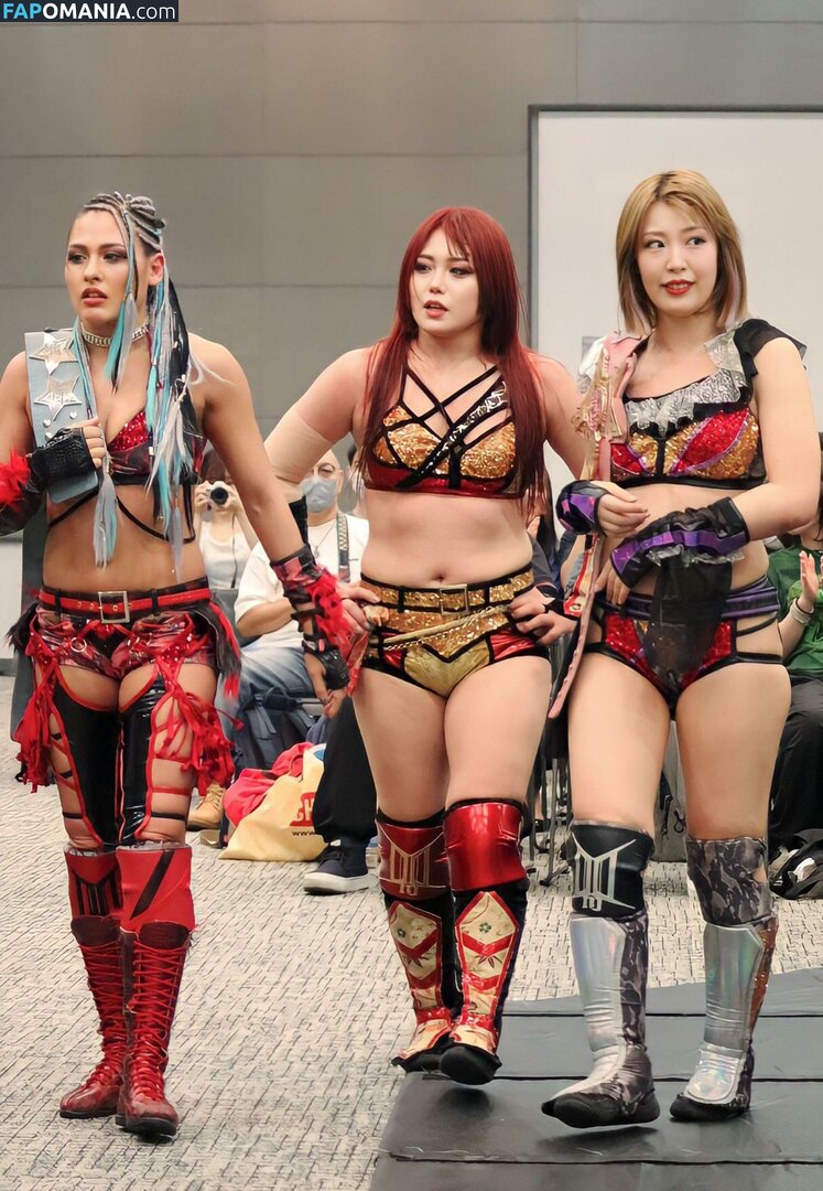 0221giulia / Giulia / giulia0221g / giuliaottorini / scientwehst Çıplak OnlyFans  Sızdırılmış Fotoğraf #72