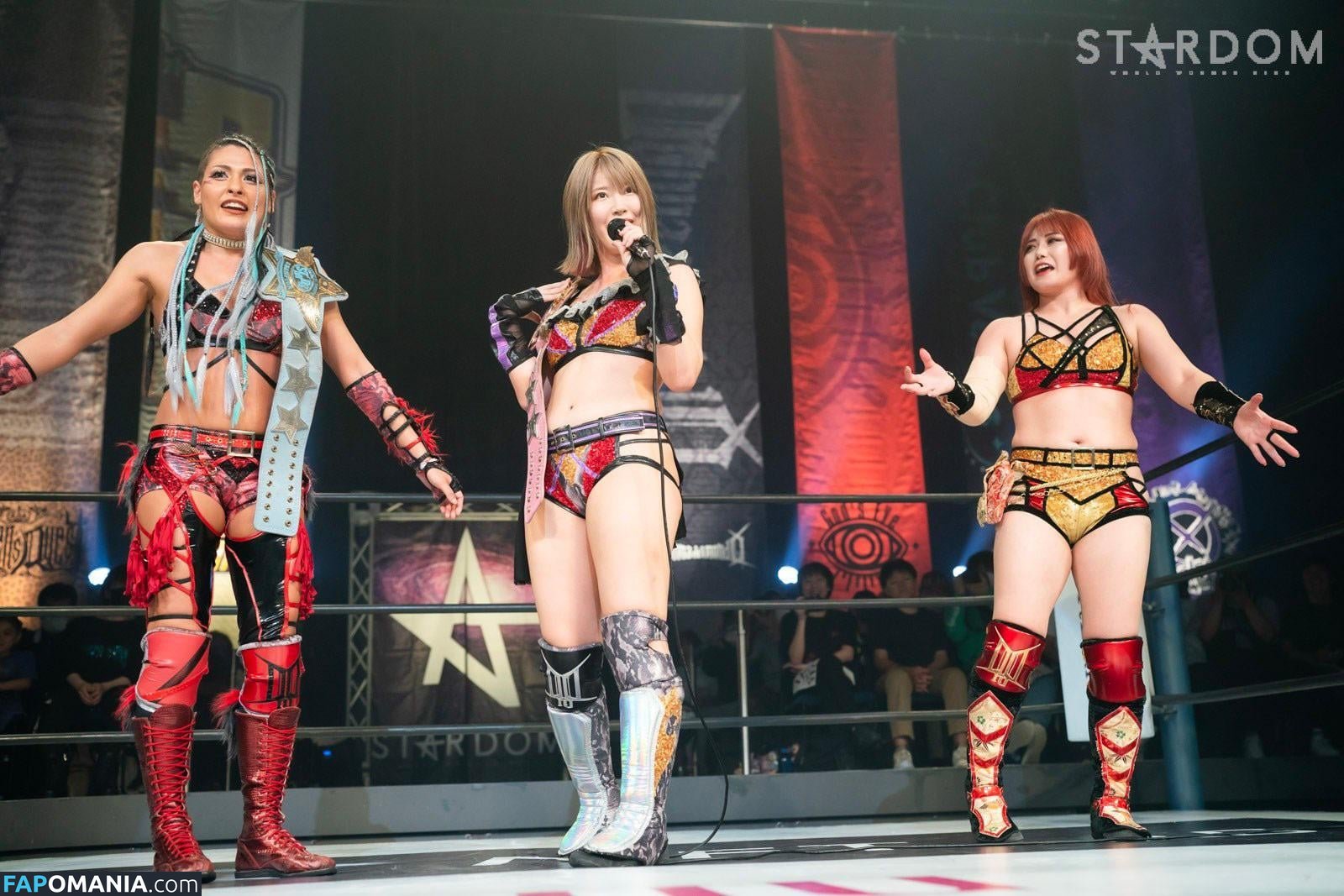 0221giulia / Giulia / giulia0221g / giuliaottorini / scientwehst Çıplak OnlyFans  Sızdırılmış Fotoğraf #88