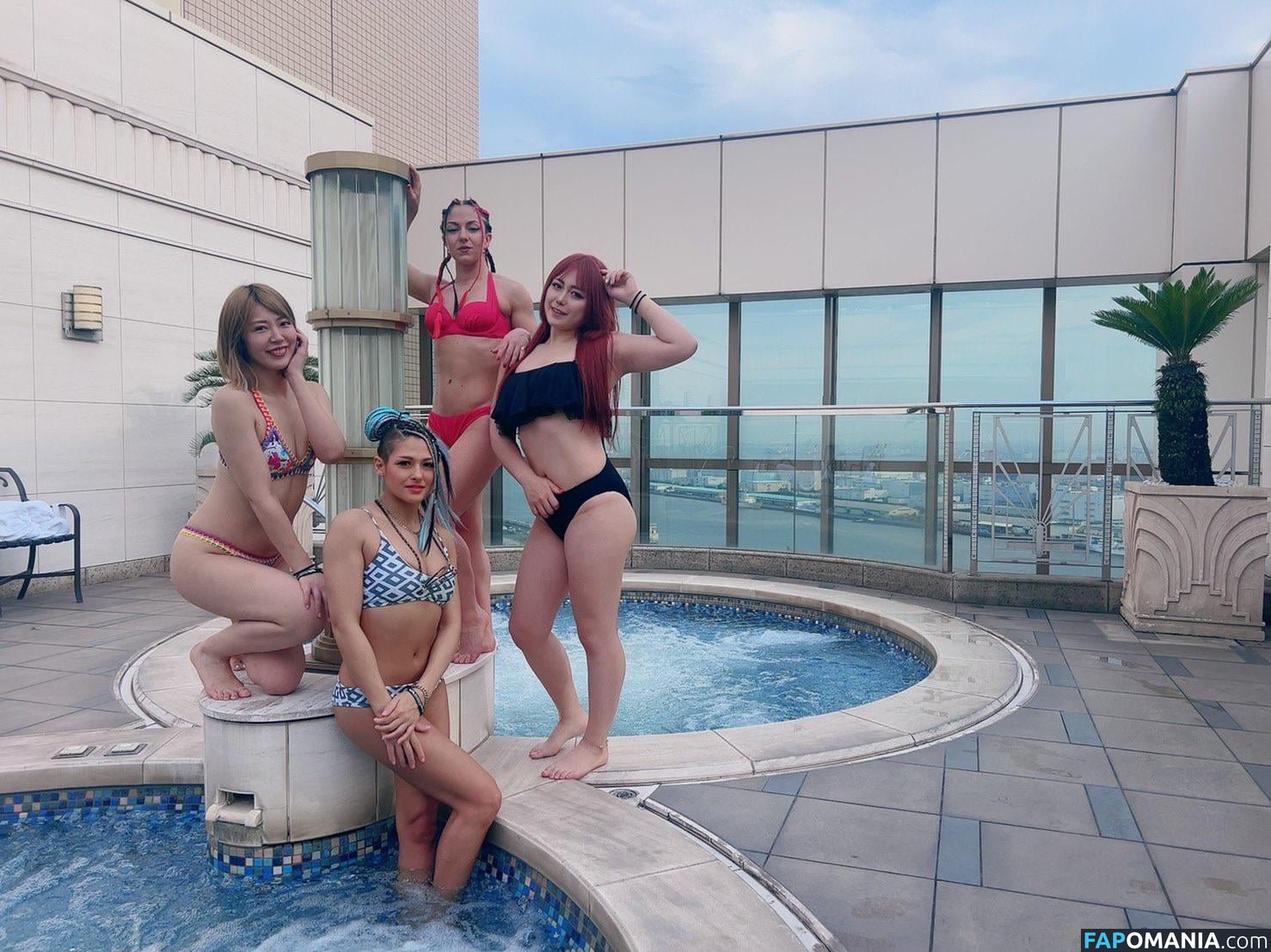 0221giulia / Giulia / giulia0221g / giuliaottorini / scientwehst Çıplak OnlyFans  Sızdırılmış Fotoğraf #93