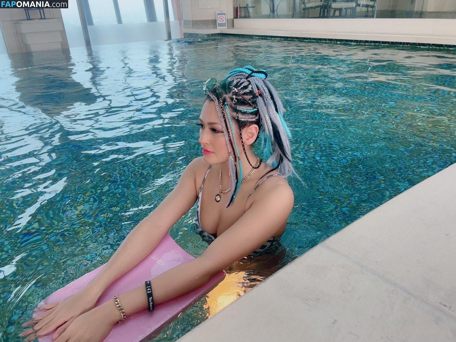 0221giulia / Giulia / giulia0221g / giuliaottorini / scientwehst Çıplak OnlyFans  Sızdırılmış Fotoğraf #99