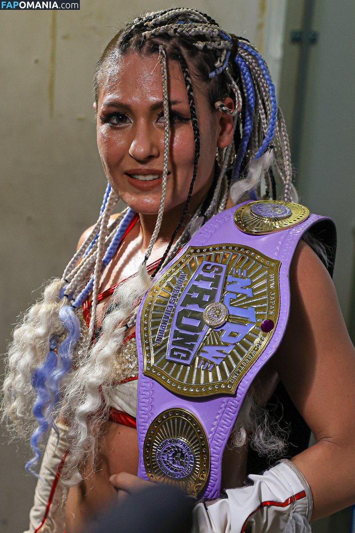 0221giulia / Giulia / giulia0221g / giuliaottorini / scientwehst Çıplak OnlyFans  Sızdırılmış Fotoğraf #116