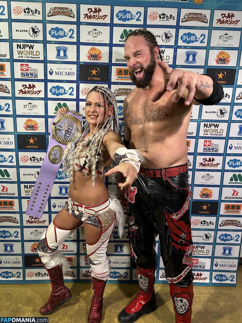 0221giulia / Giulia / giulia0221g / giuliaottorini / scientwehst Çıplak OnlyFans  Sızdırılmış Fotoğraf #117