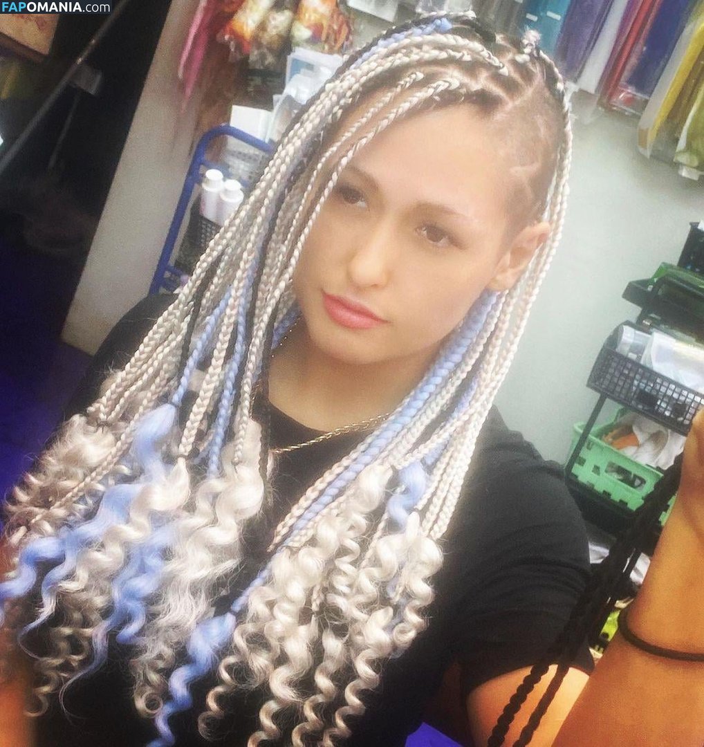 0221giulia / Giulia / giulia0221g / giuliaottorini / scientwehst Çıplak OnlyFans  Sızdırılmış Fotoğraf #118