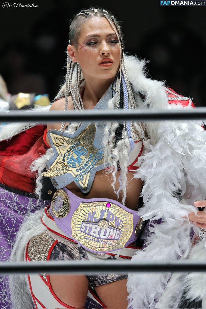 0221giulia / Giulia / giulia0221g / giuliaottorini / scientwehst Çıplak OnlyFans  Sızdırılmış Fotoğraf #132