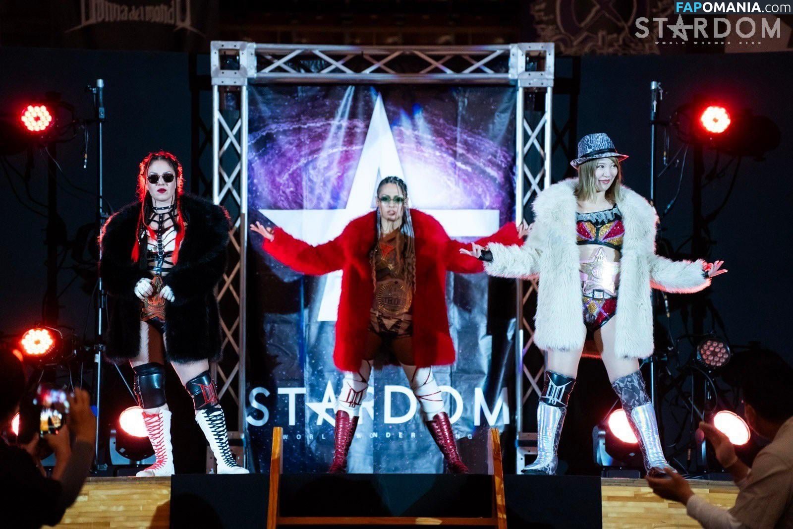 0221giulia / Giulia / giulia0221g / giuliaottorini / scientwehst Çıplak OnlyFans  Sızdırılmış Fotoğraf #140