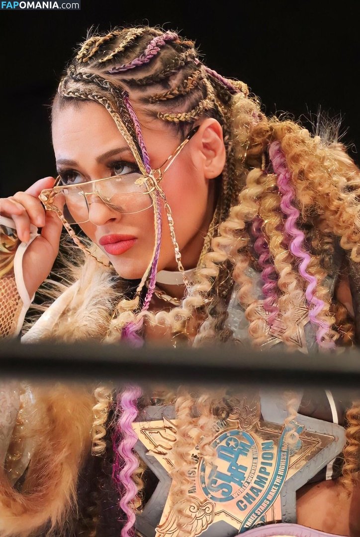 0221giulia / Giulia / giulia0221g / giuliaottorini / scientwehst Çıplak OnlyFans  Sızdırılmış Fotoğraf #141