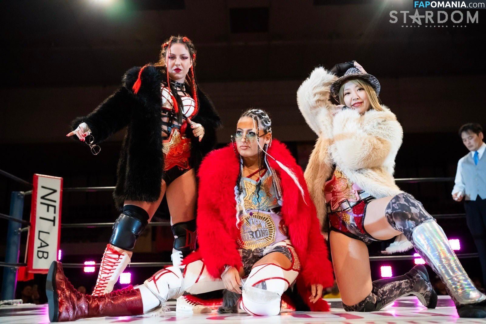 0221giulia / Giulia / giulia0221g / giuliaottorini / scientwehst Çıplak OnlyFans  Sızdırılmış Fotoğraf #146