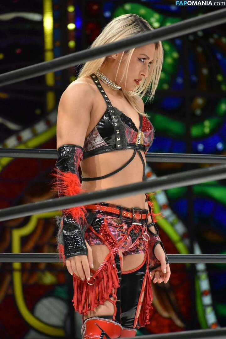 0221giulia / Giulia / giulia0221g / giuliaottorini / scientwehst Çıplak OnlyFans  Sızdırılmış Fotoğraf #203