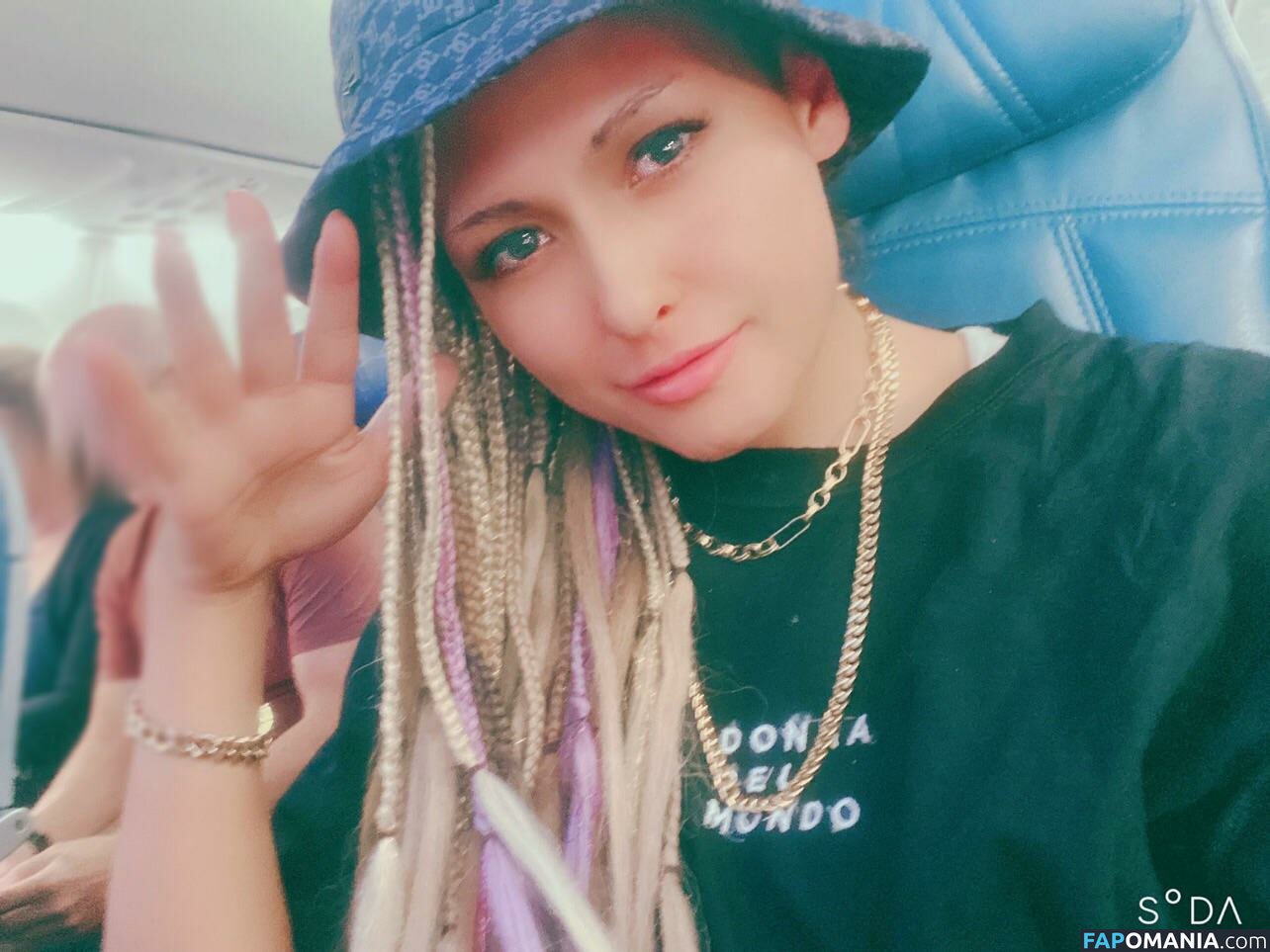 0221giulia / Giulia / giulia0221g / giuliaottorini / scientwehst Çıplak OnlyFans  Sızdırılmış Fotoğraf #234