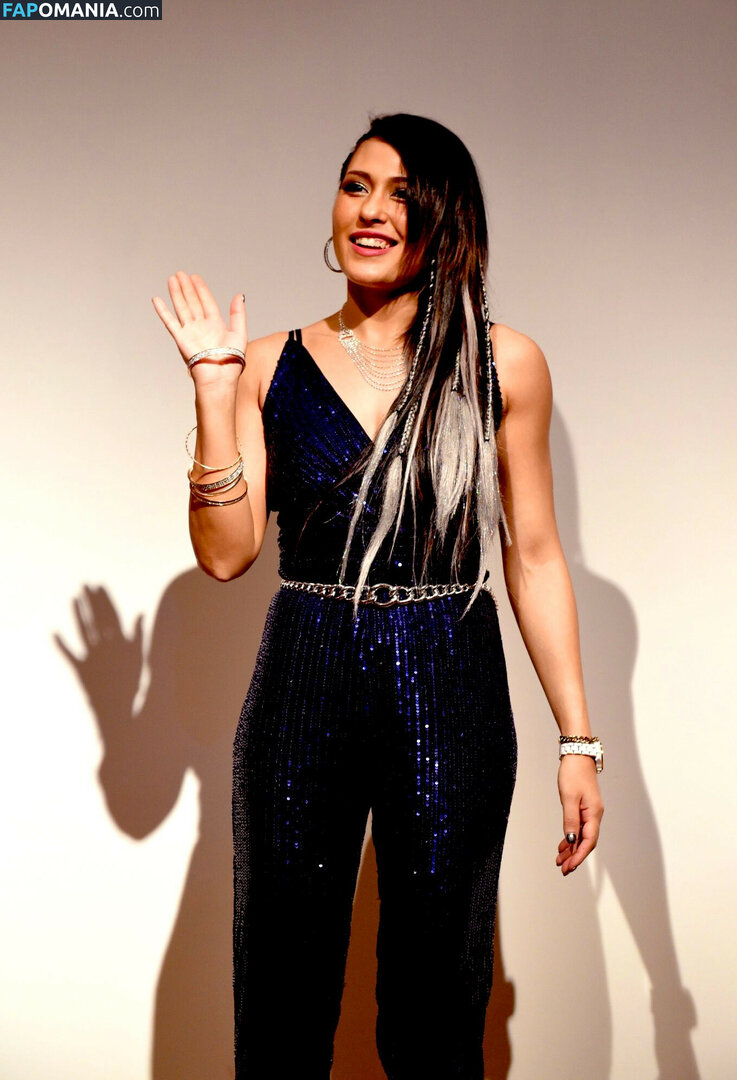 0221giulia / Giulia / giulia0221g / giuliaottorini / scientwehst Çıplak OnlyFans  Sızdırılmış Fotoğraf #482