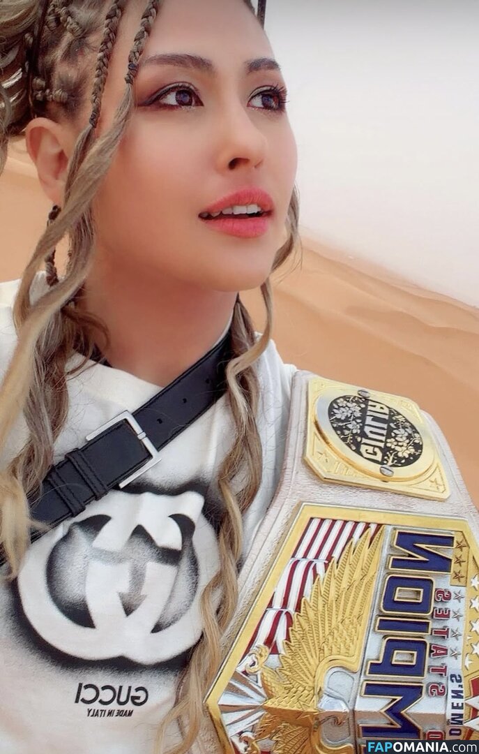 0221giulia / Giulia / giulia0221g / giuliaottorini / scientwehst Çıplak OnlyFans  Sızdırılmış Fotoğraf #483