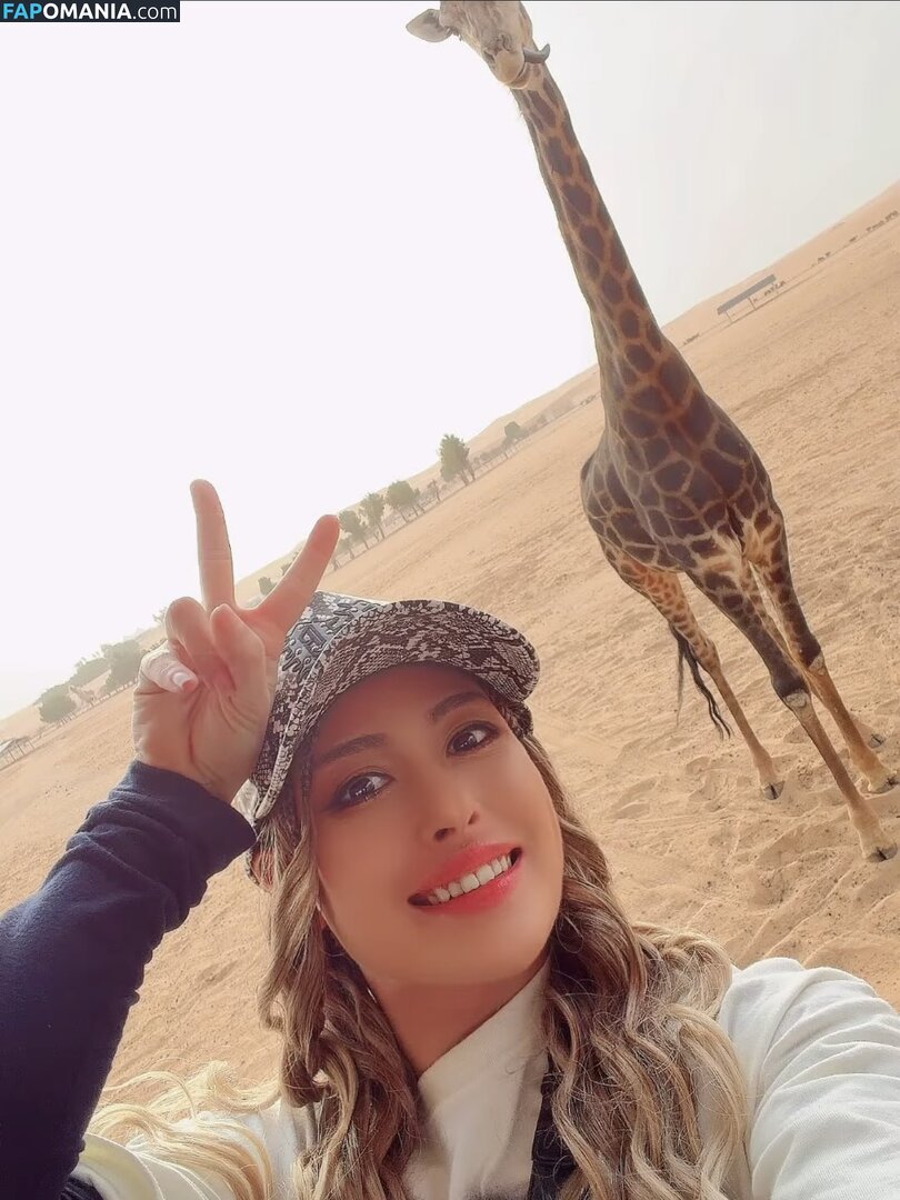 0221giulia / Giulia / giulia0221g / giuliaottorini / scientwehst Çıplak OnlyFans  Sızdırılmış Fotoğraf #485