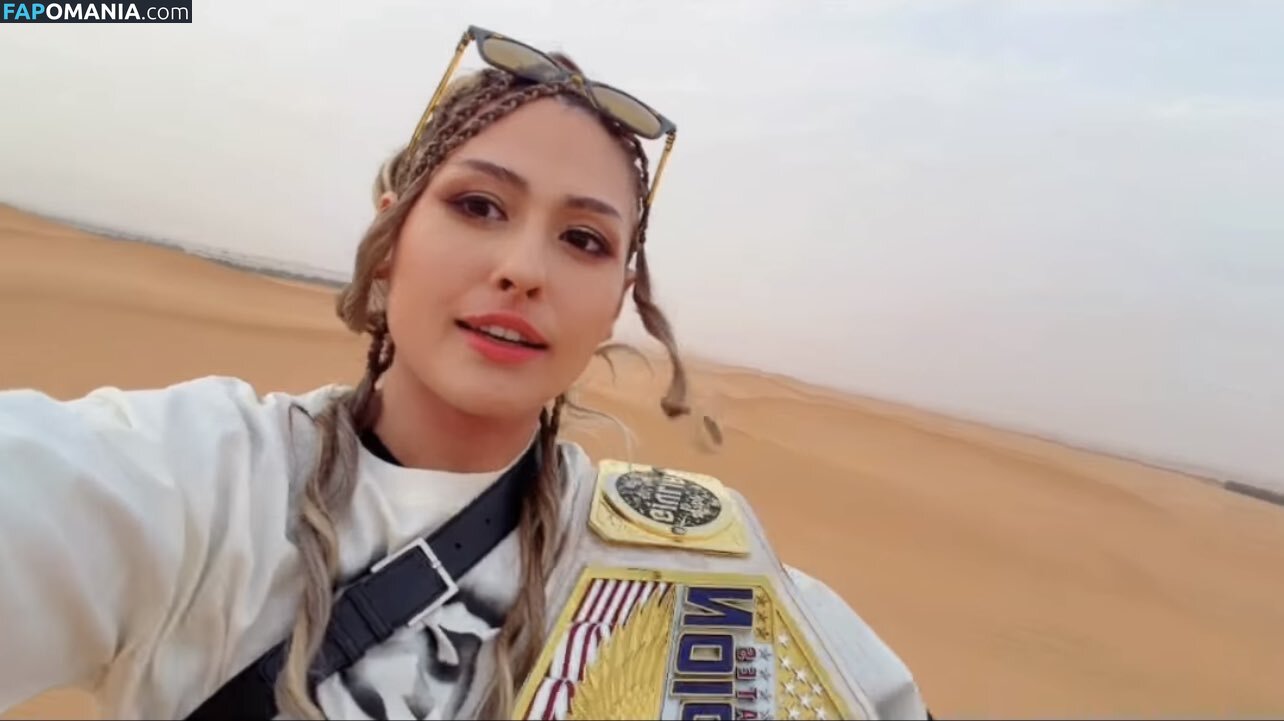 0221giulia / Giulia / giulia0221g / giuliaottorini / scientwehst Çıplak OnlyFans  Sızdırılmış Fotoğraf #486