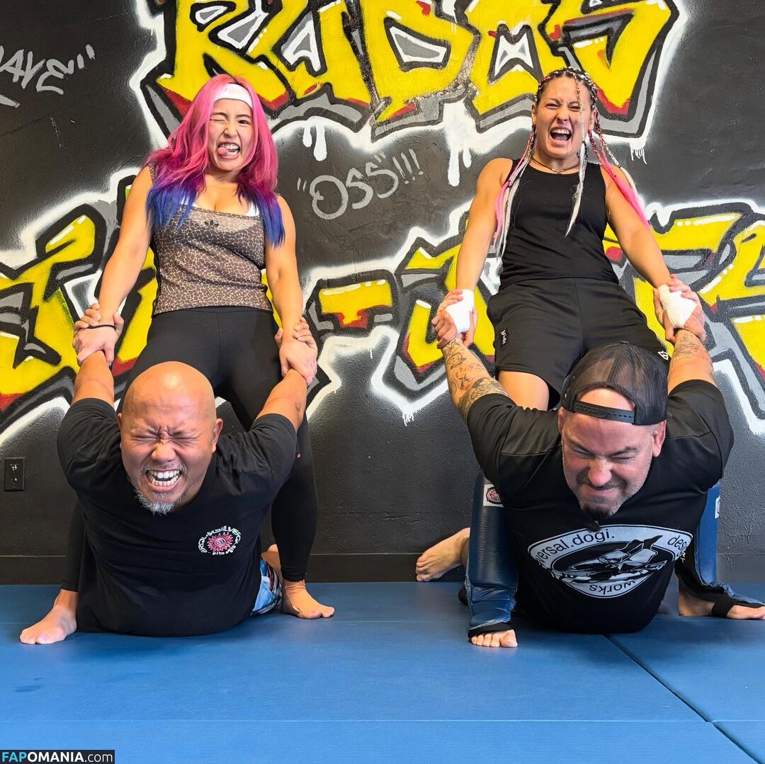 0221giulia / Giulia / giulia0221g / giuliaottorini / scientwehst Çıplak OnlyFans  Sızdırılmış Fotoğraf #487