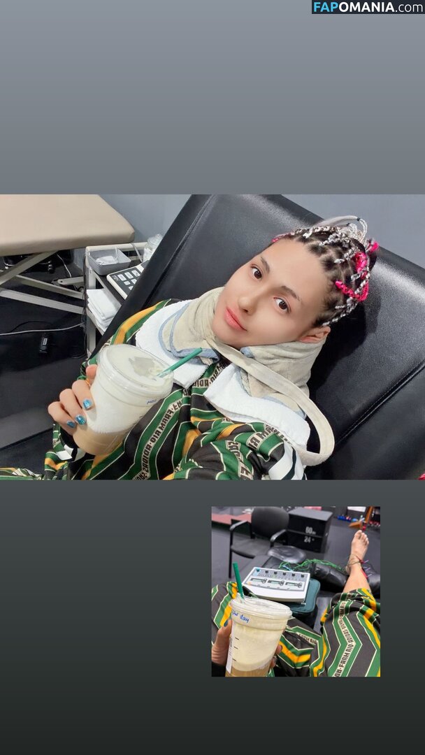 0221giulia / Giulia / giulia0221g / giuliaottorini / scientwehst Çıplak OnlyFans  Sızdırılmış Fotoğraf #488