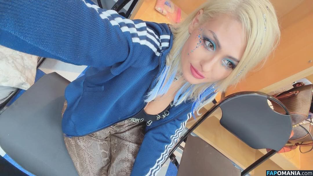 0221giulia / Giulia / giulia0221g / giuliaottorini / scientwehst Çıplak OnlyFans  Sızdırılmış Fotoğraf #501