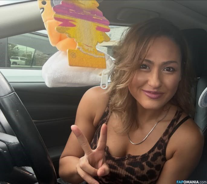 0221giulia / Giulia / giulia0221g / giuliaottorini / scientwehst Çıplak OnlyFans  Sızdırılmış Fotoğraf #503