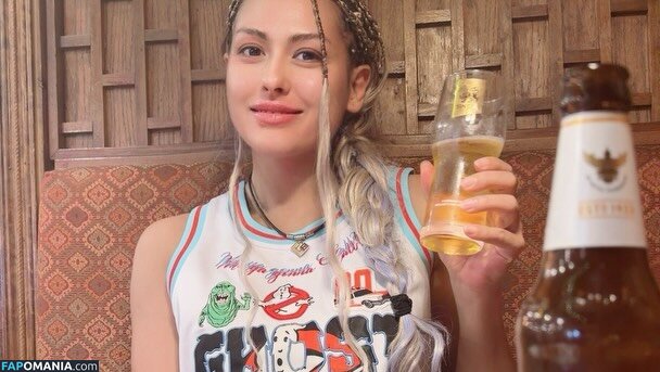 0221giulia / Giulia / giulia0221g / giuliaottorini / scientwehst Çıplak OnlyFans  Sızdırılmış Fotoğraf #507