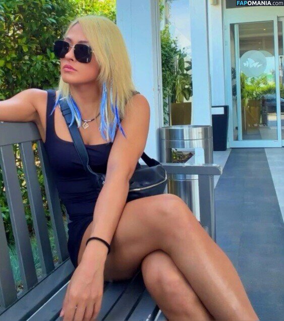 0221giulia / Giulia / giulia0221g / giuliaottorini / scientwehst Çıplak OnlyFans  Sızdırılmış Fotoğraf #514
