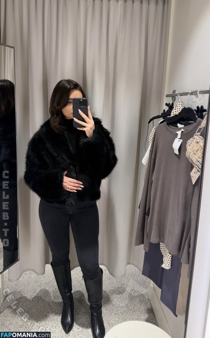 Giuliafrjc Çıplak OnlyFans  Sızdırılmış Fotoğraf #1