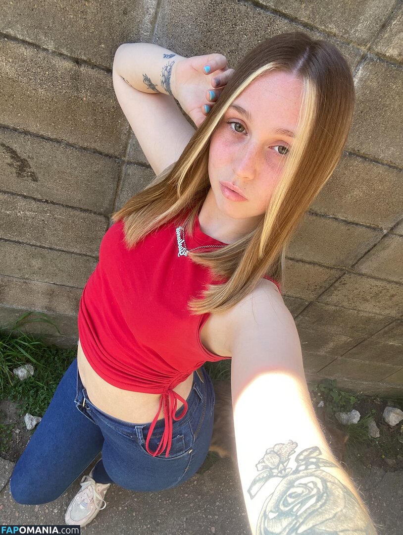 Giuliana / dm.giulii / giulianacabrazia_ Çıplak OnlyFans  Sızdırılmış Fotoğraf #4