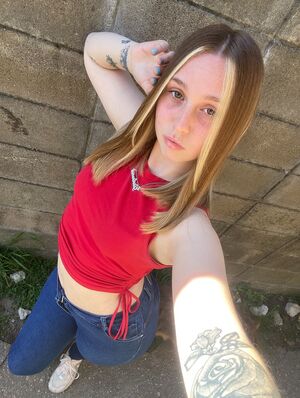 Giuliana