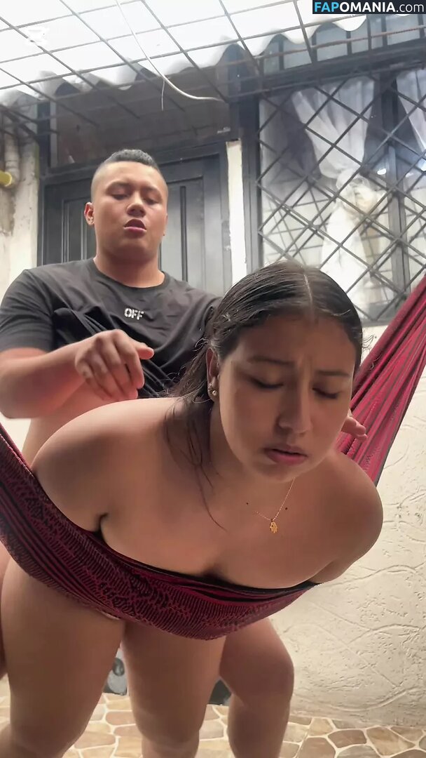 giulilourdes Çıplak OnlyFans  Sızdırılmış Fotoğraf #10